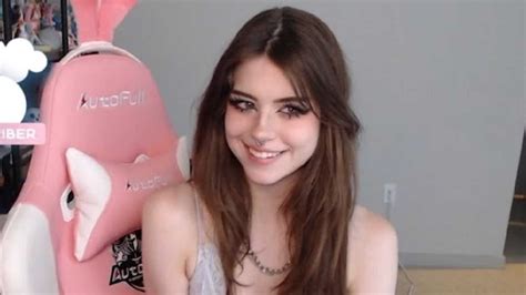 spicylittlebunny leak|SPICYLITTLEBUNNY FUCK AND FACIAL